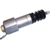 Image de Brakes LPR 3625 Cylindre D'embrayage