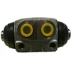 Image de LPR Brakes 5171 Cylindre de Frein