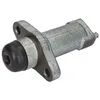 Image de LPR Cylindre esclave pour embrayage 3014