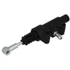 Image de Brakes LPR 2189 Pompe D'embrayage