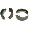 Image de Brakes LPR 01052 de Mâchoires de Frein