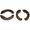 Image de Brakes LPR 01079 de Mâchoires de Frein