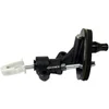 Image de Brakes LPR 2191 Pompe D'embrayage