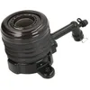 Image de Brakes LPR 3498 Gigogne Cylindre D'embrayage