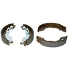 Image de Brakes LPR 01088 de Mâchoires de Frein