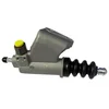 Image de Brakes LPR 3025 Cylindre D'embrayage