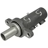 Image de Brakes LPR 1754 Pompe de Frein
