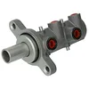 Image de Brakes LPR 1757 Pompe de Frein