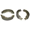 Image de Brakes LPR 01109 de Mâchoires de Frein