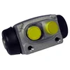 Image de Brakes LPR 5210-Cylindre de Frein