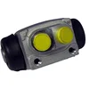 Image de Brakes LPR 5211 Cylindre de Frein