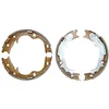 Image de Brakes LPR 01116 de Mâchoires de Frein