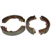 Image de Brakes LPR 01118 de Mâchoires de Frein