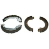 Image de Brakes LPR 01123 de Mâchoires de Frein