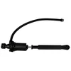 Image de Brakes LPR 2238 Pompe D'embrayage