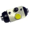 Image de Brakes LPR 5216 Cylindre de Frein