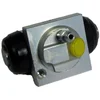 Image de Brakes LPR 5217 Cylindre de Frein