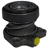 Image de Brakes LPR 3463 Gigogne Cylindre D'embrayage