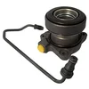 Image de Brakes LPR 3464 Gigogne Cylindre D'embrayage