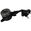Image de Brakes LPR Gigogne Représente 3469 Cylindre D'embrayage