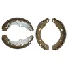 Image de Brakes LPR 01132 de Mâchoires de Frein