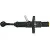Image de Brakes LPR 2258 Pompe D'embrayage