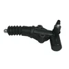 Image de LPR Systèmes hydrauliques d’embrayage 3132