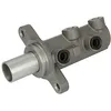 Image de Brakes LPR 6038 Pompe de Frein