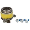 Image de Brakes LPR 3246 Gigogne Cylindre D'embrayage