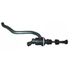 Image de Brakes LPR 2278 Pompe D'embrayage