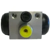 Image de Brakes LPR 5239 Cylindre de Frein