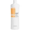 Image de FANOLA RESTRUCTURATION DE CONDITIONNEMENT Nutri Care 1000 ml