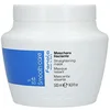 Image de Fanola Smooth care Straightening Mask - glättende Pflegemaske, 500 ml