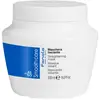 Image de Fanola Smooth Care Straightening Mask 500 ml