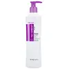 Image de Fanola No Yellow Mask 350 ml