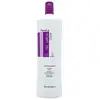 Image de Fanola No Yellow Mask 1000 ml