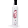 Image de Fanola Styling Tools Full Body Mousse