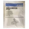 Image de Light Irridiance - Decoloration Poudre Bleue 35 Grs