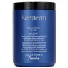 Image de Keraterm Lot de 2 masques lissants anti-frisottis 1000 ml