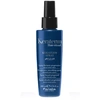 Image de Fanola Keraterm Hair Ritual Keraterm Spray 200 ml