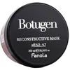 Image de FANOLA, Mascarilla para el pelo - 1 unidad