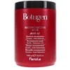 Image de Botugen Hair Ritual - Masque reconstructeur - Cheveux trés abimés - Botolife - kératine - acide hyaluronique - 1000ml