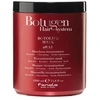 Image de Fanola Botugen Hair Ritual Botolife Mask 1000 ml