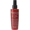 Image de Fanola Botugen Reconstructive Filler Spray 150 ml
