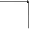 Image de Karman Filomena applique LED 2 700 K Ø 8 cm