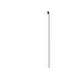 Image de Karman Filomena suspension LED 1 lampe Ø8 cm