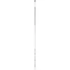 Image de Karman Leda Floor suspension LED à 1 lampe bronze