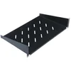 Image de PW WP WPN-AFS-21035-B