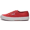 Image de SuperGa Basket 2750 Cotu Classic