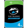 Image de Seagate Electronic Marque Modèle HDD Skyhawk 3,5" 4TB SATA 6GB/S 5400RPM 256MB CMR